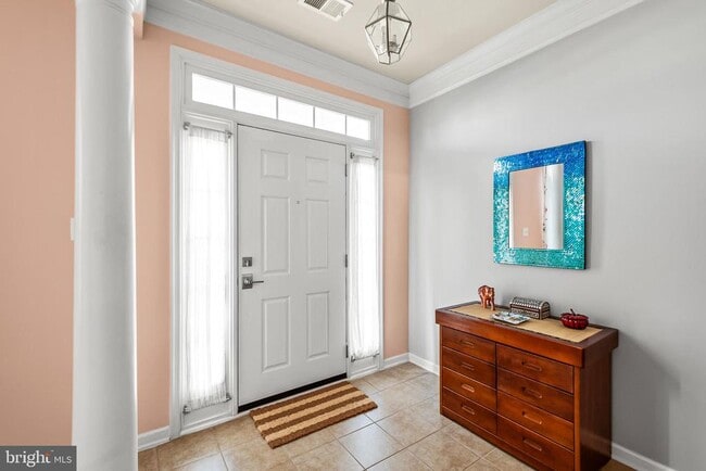 Photo - 20916 Houseman Terrace