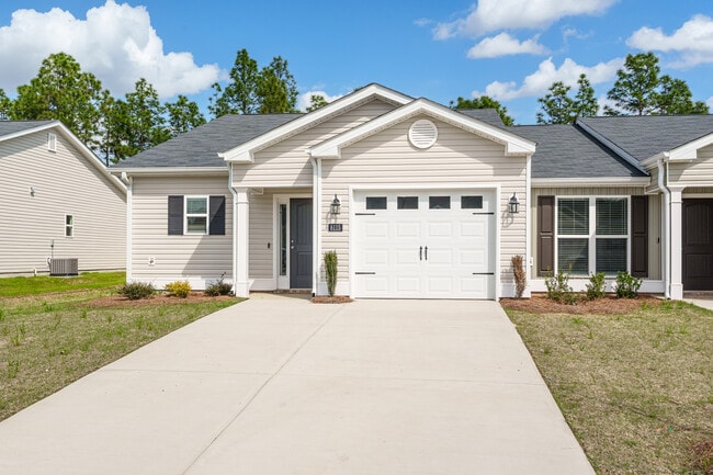 Photo - 8115 Bannock Cir