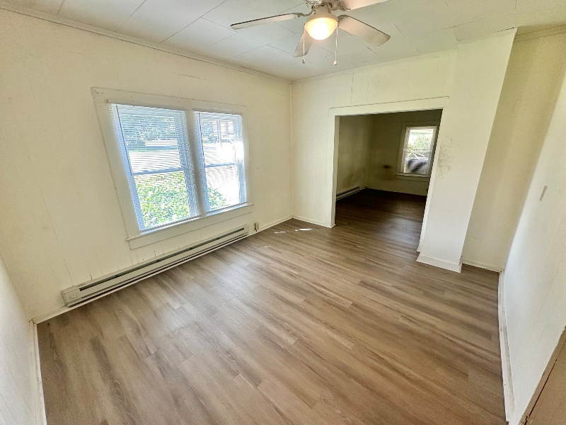 Photo - 420 Greensboro St Unidad B