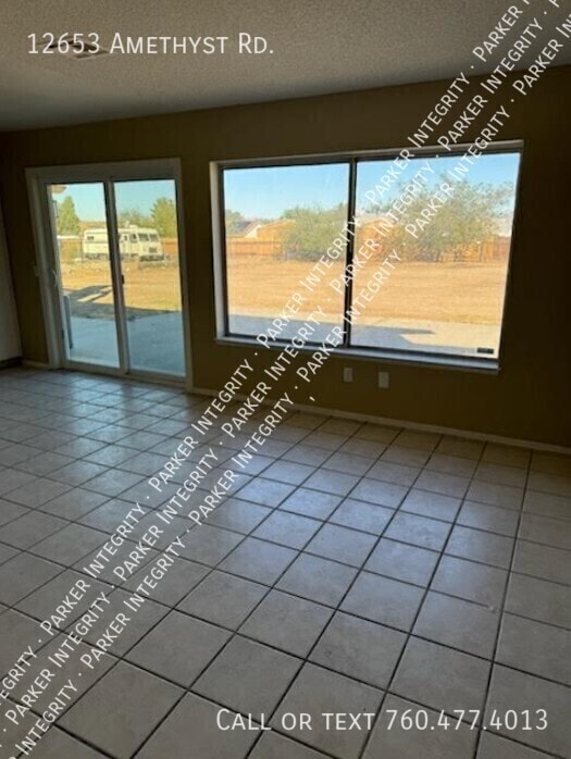 Photo - 12653 Amethyst Rd