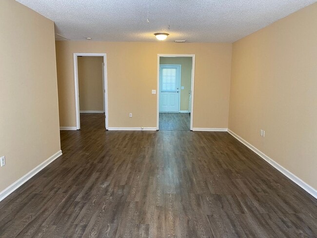 Photo - 1205 Beaver Creek Dr Unit A