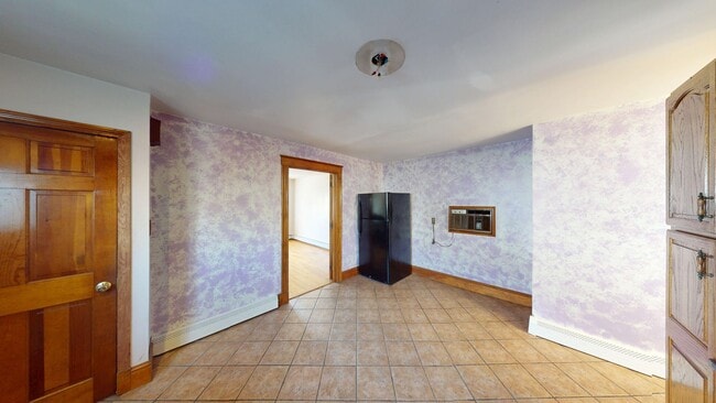 Photo - 67 Gore St