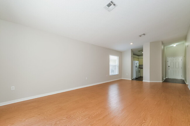 Photo - 7924 Chadwick Dr