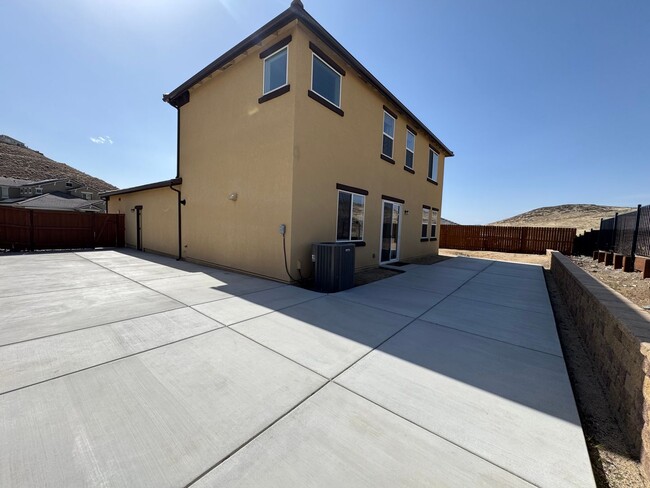 Photo - COMING SOON!! Stunning 4 Bed / 3 Bath NEXGEN Modern Home – $3,395/Month- Lesley Reilly Property