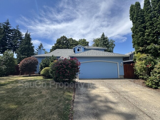 Building Photo - 1587 NE 57th Ave