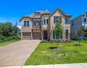 Photo - 5401 Snowberry Dr