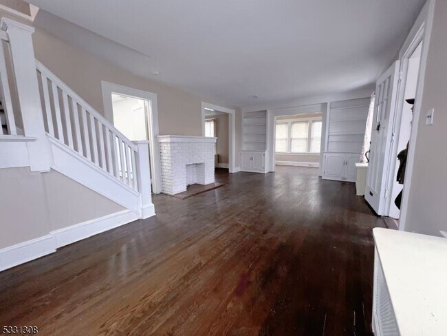 Photo - 45 Cypress St