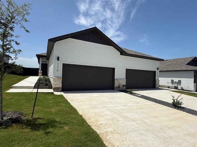 Building Photo - 171 Schrader Dr Rental
