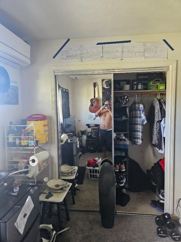 Photo - 526 Maluniu Ave