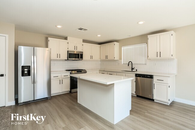 Photo - 3336 E Palatine Hills Ave