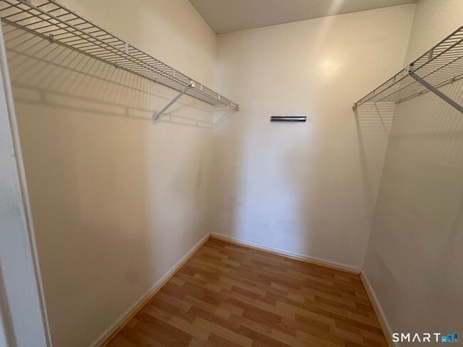 Photo - 1690 Dixwell Ave Unit B6