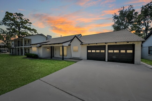 Photo - 10227 Metronome Dr
