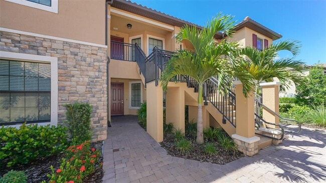 Photo - 13720 Messina Loop Unit 103
