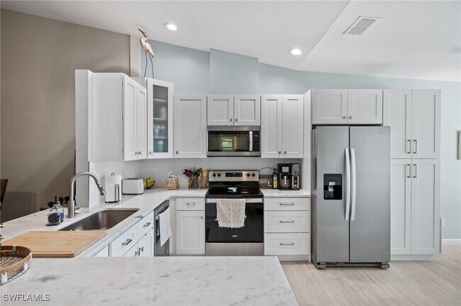 Photo - 17611 Marco Island Ln