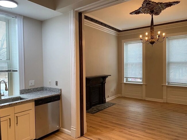 Photo - 2224 S 9th St Unit 2224 C