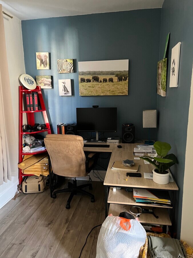 Photo - 1011 Penn St