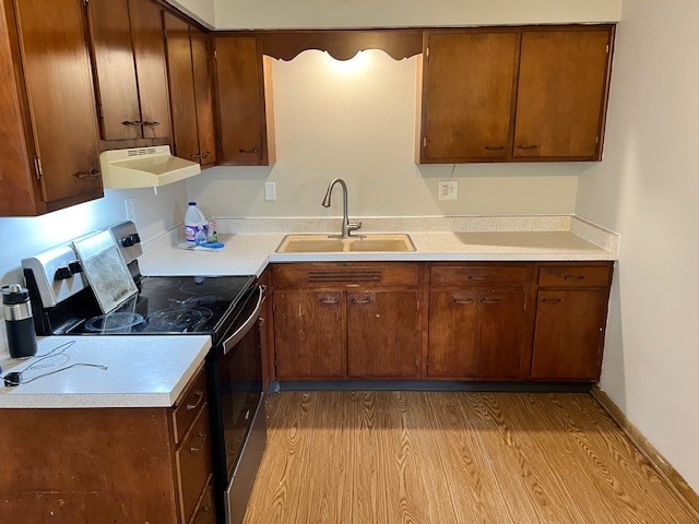 Photo - 4210 Eastridge Dr Unit 4212