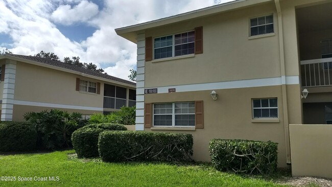 Photo - 1609 Sunny Brook Ln Condominio Unidad E 104