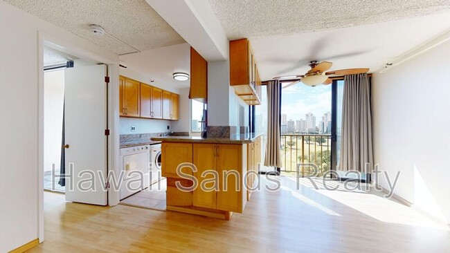 Photo - 2916 Date St Condo Unit #11C