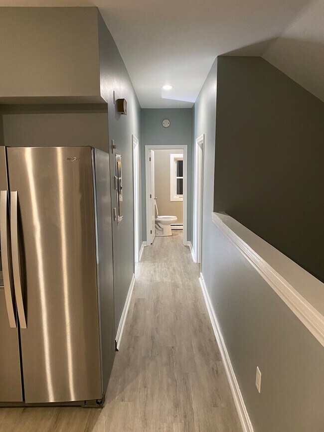 Photo - 515 Hollis Rd Unit 1