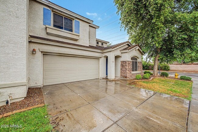 Photo - 3983 S Crosscreek Dr