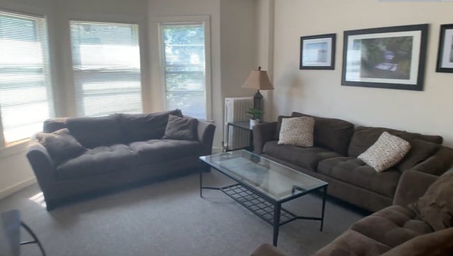 202 Williams St Unidad 2