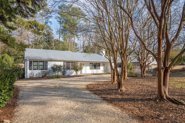 Photo - 119 Fortson Cir