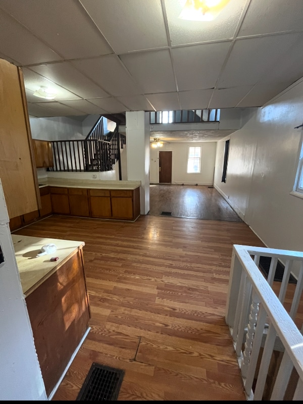 Photo - 640 E Northern Ave