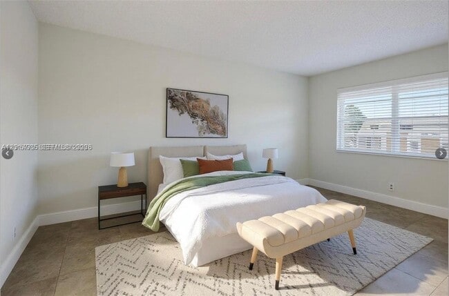 Photo - 3050 NE 16th Ave Unidad 407
