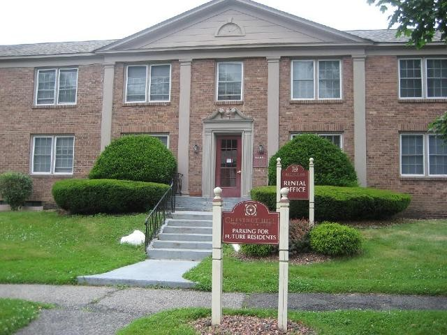 Building Photo - 108 Northampton Rd Rental