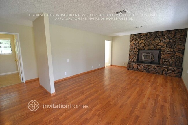 Photo - 4415 Patterson Dr