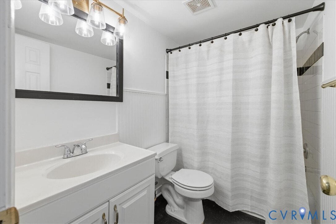 Photo - 10280 Iron Mill Rd