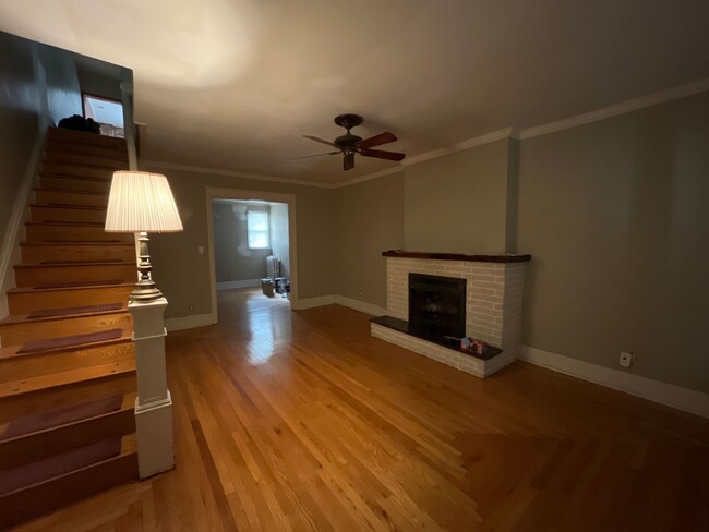 Photo - Charming 2-Bedroom Home with Modern Amenit...