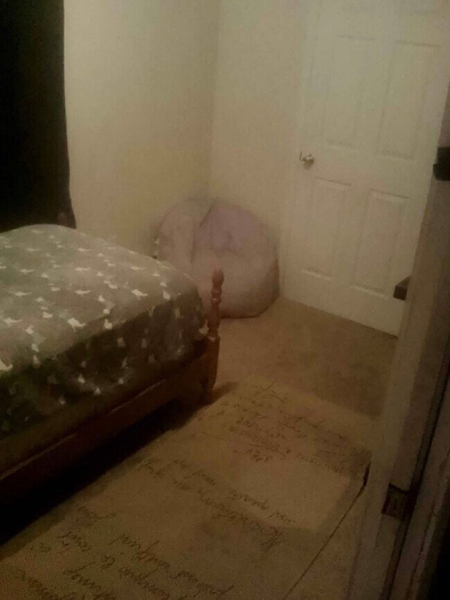Photo - 503 Kissimmee Ave