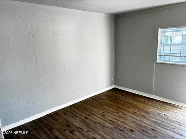 Photo - 2150 Inwood Terrace Unidad 7-0