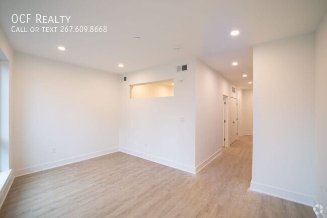 Building Photo - 1325 N Lee St Unit 303 Rental