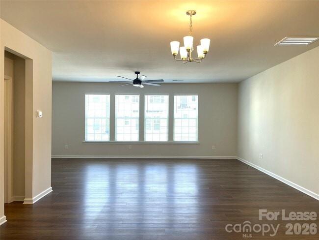 Photo - 14019 Martin Hill Wy