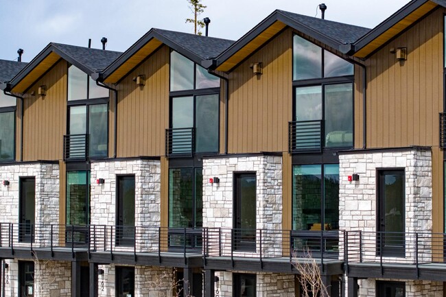 Photo - Wheeler Road