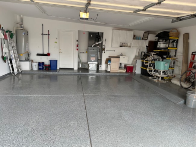 Photo - 1135 Kent Spring Pl