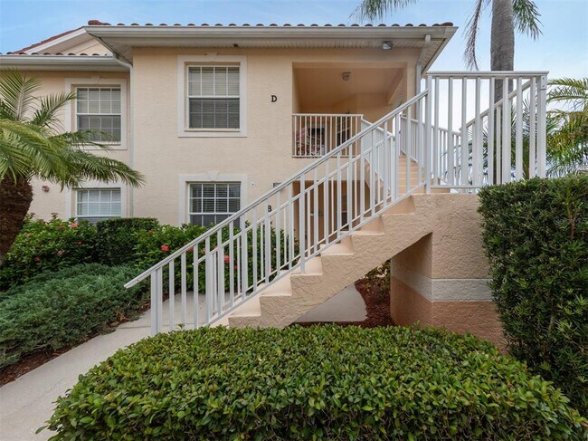Photo - 4437 Corso Venetia Blvd Unit B17