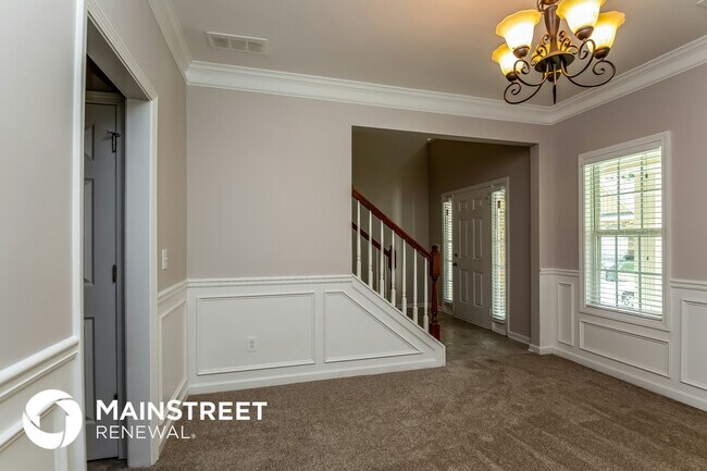 Photo - 2641 Freemont St