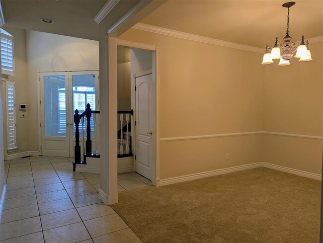 Photo - 214 Boulevard Du Lac