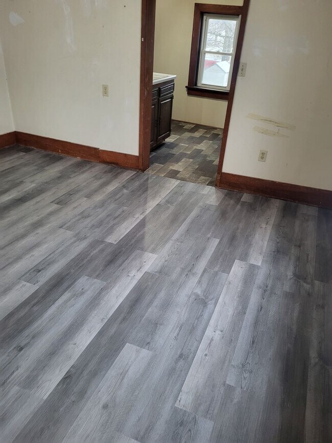 Photo - Eldora 4 Plex Unit 3