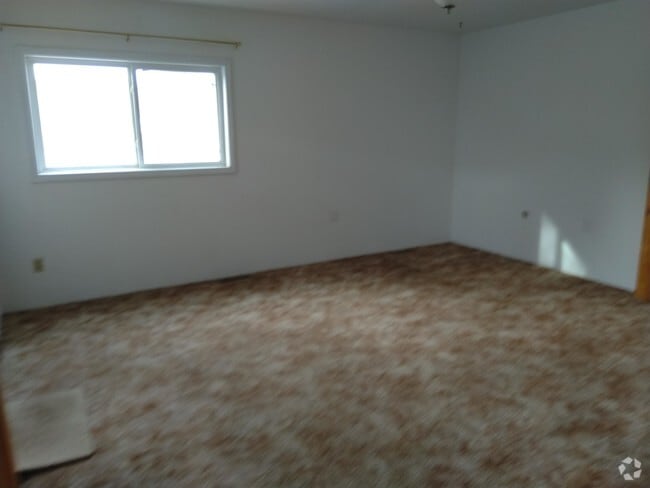 Building Photo - 1417 W A St Rental