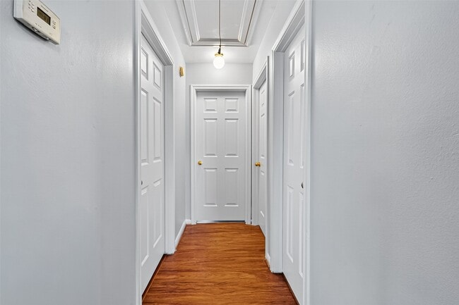 Photo - 4002 Teal Run Pl Ct