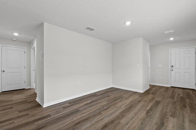 Photo - 17394 Whiskey Crk Trl