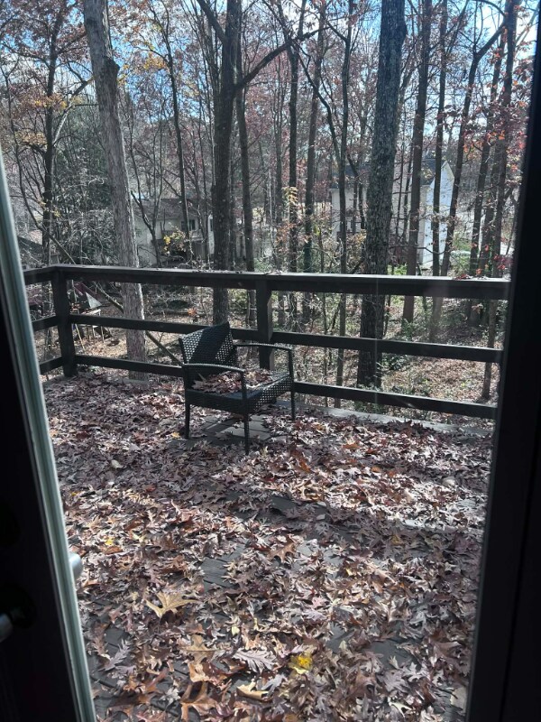 Photo - 1773 Timber Lake Rd NW