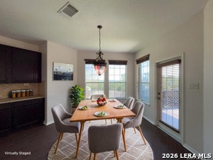 Photo - 4514 Manitou Bay