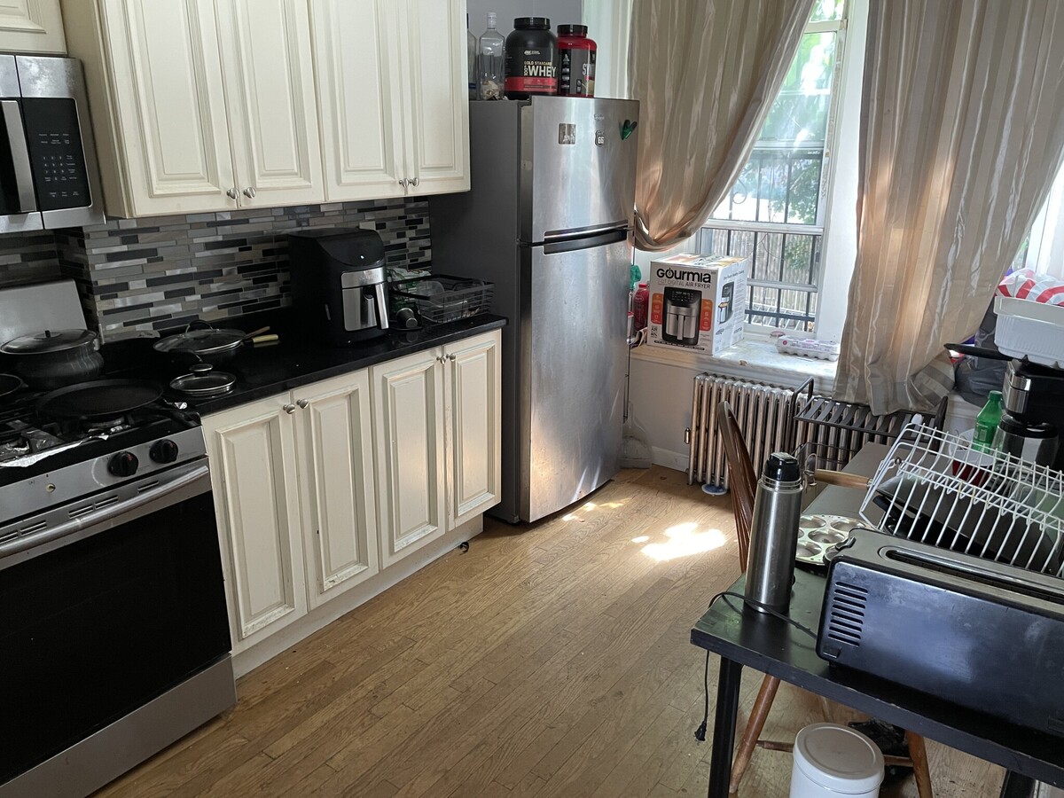 Photo - 680 Parker St Condo Unit 2