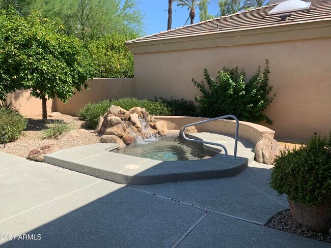 Photo - 7705 E Doubletree Ranch Rd